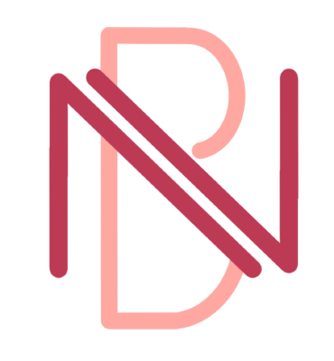 BN Décoration